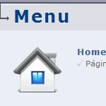 Programa de controle de ordem de serviços