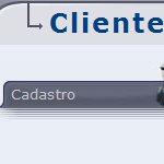 Sistema de controle de ordem de serviços