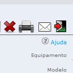 Programa de controle de assistência técnica