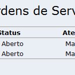 Programas gratis em portugues