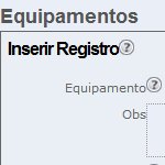 Programa para eletronica